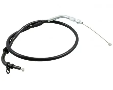 Beliebt Gaszug Oeffner Suzuki GSX-R 750 W / GSX-R 1100W(GR7BB/GU75C)