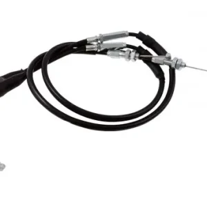 Gaszug passend für SV 650 S/SV 1000 S 2003-2010 Markenware