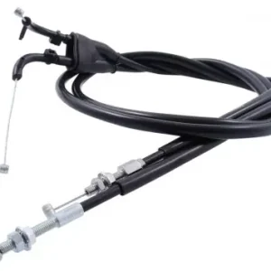 Neue Ware Gaszug passend für Yamaha WR 250 / 400 / 426 / 250 / 426