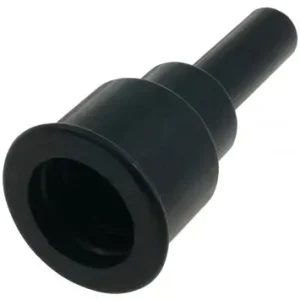 Verbinder Ölleitung Aprilia SR50 Ditech + Vergaser 97-03 Zertifiziert