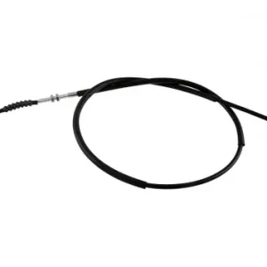 Neu Im Sortiment Kupplungszug für Suzuki DR 600 / 650 1985-1991