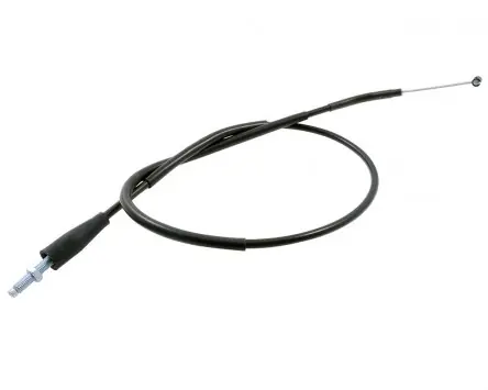 Neue Ware Kupplungszug für Suzuki GS 500 E (GM51A/GM51B) 1994-2000