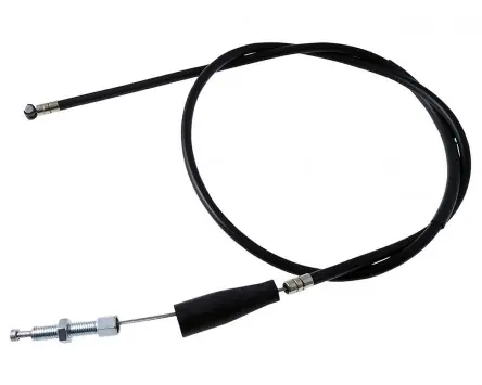 Kupplungszug für Suzuki GS 500 E/550 78-83 Neu
