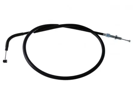 Kupplungszug für Suzuki GSX 600 (GN72B) Abverkauf