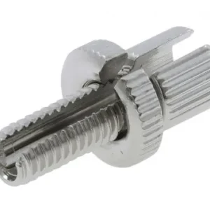 Bowdenzug Einstellschraube M8 WACHMANN Mofa, Moped, Motorrad, ATV Quad universal Neu Im Sortiment
