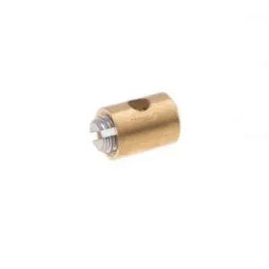 Seilzugschraubnippel 5,5x7,5mm universal WACHMANN Roller, Mofa, Moped, Motorrad Preiswert