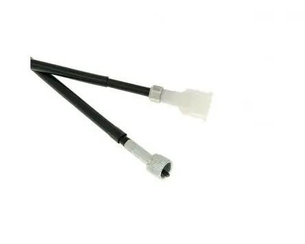 Top-Seller Tachowelle für MBK Skyliner, Yamaha Majesty 125, 150ccm (98-