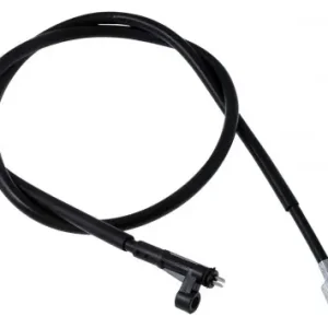 Sonderangebot Tachowelle Honda CX 650 C/VF 750 C/VT 500 C/VT 1100 C