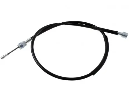 Tachowelle passend für Suzuki TS 250 (TS250/TS2504) Angebot