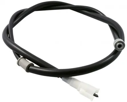 Top-Seller Tachowelle für Malaguti F12/F15 2000-