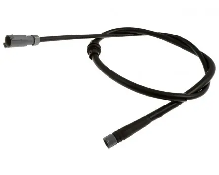 Letzte Chance Tachowelle Ersatz Peugeot Jetforce C-Tech