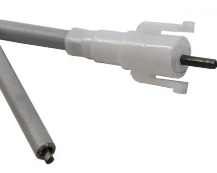 Rabatt Tachowelle RMS kompatibel kompatibel für Vespa PX80-200E Lusso T5 L 13mm Anschluss