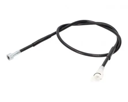 Tachowelle kompatibel für Derbi Senda R 2000-, Gilera RCR, SMT Neu Im Sortiment