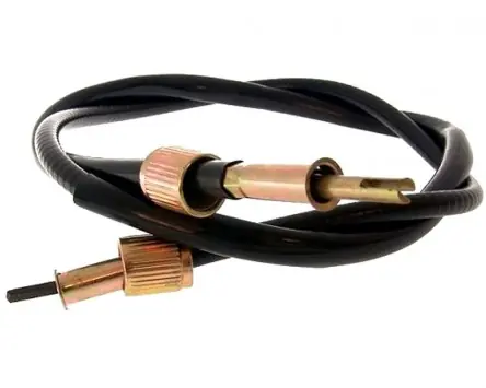 Tachowelle 92cm STREETLIGHTS AGM Motors GMX450 4T AC, GMX550 4T AC, Baja BE 500 Angebot