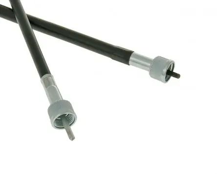 Markenprodukt Tachowelle 96,5cm WACHMANN CPI Popcorn 50 JP45, Oliver Sport 50 JR45, Hussar 50