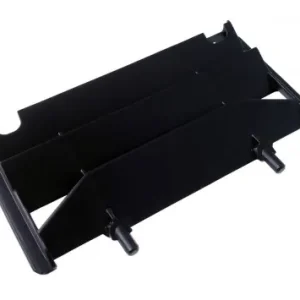 Preis Gesenkt Motorabdeckung ORIGINAL für Rieju MRT 2009