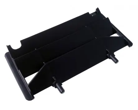 Preis Gesenkt Motorabdeckung ORIGINAL für Rieju MRT 2009