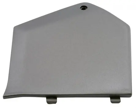 Verkleidung Deckel Sicherung links f黵 Piaggio MP3 Online Kaufen