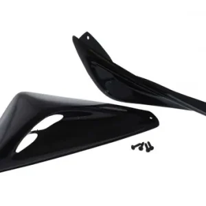 Seitenspoiler BCD für Mbk Stunt, Yamaha Slider Wochenendangebot
