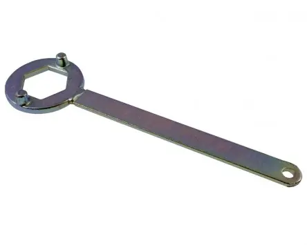 Haltewerkzeug Kupplungsglocke (39mm) Halter für Kupplungsglo Sonderaktion
