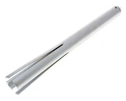 Demontagewerkzeug Buzzetti 26-35mm Lenkungslager Lagerschale Saisonangebot