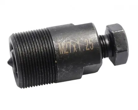 Direkt Vom Hersteller Polradabzieher VANEZ M27x1,25 Simson Habicht, S50, S51, S53, S70, S83, Schwalbe