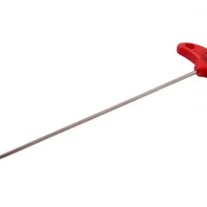 Angebot T Sechskantsschlüssel 3 mm x200 mm