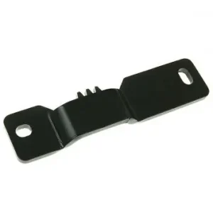 Top-Seller Haltewerkzeug Variomatik - Kymco 4T