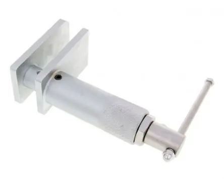 Bremskolbenrücksteller, 42mm Druckbacken Verstellbar 12-60mm Markenprodukt
