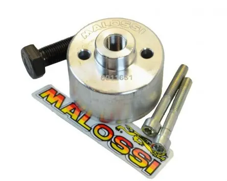 Top-Seller Abzieher MALOSSI Innenrotor MALOSSI, POLINI, Italkit Rotoren