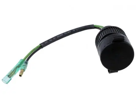 Steckdose 12V 12V Steckdose Zigarettenanzünder Sonderangebot