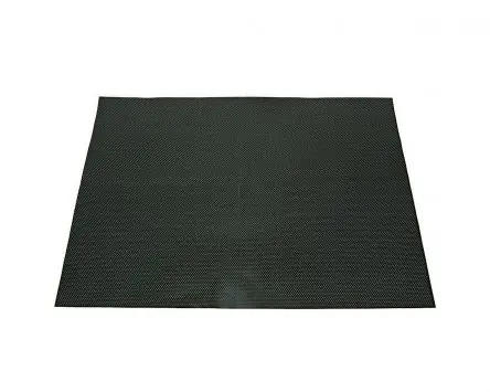 Neu Klebefolie Carbon-Look 50x35cm, Optik Tuning, Rolle,r Motorrad, Kfz