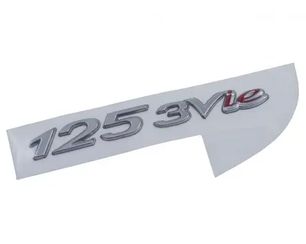 Sale Schriftzug Aufkleber Sticker für Gepäckfach