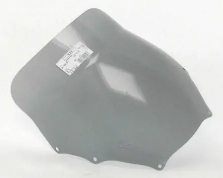 Bestseller Scheibe MRA-Tourenscheibe, Kawasaki GPZ 1100, klar