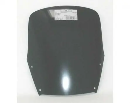 Scheibe MRA-Tourenscheibe, Suzuki DR 650 RS/E, klar, mit ABE . Begrenztes Angebot