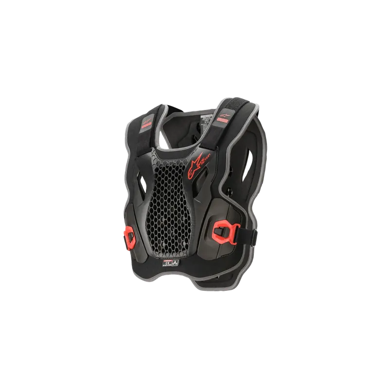 Markenprodukt Alpinestars ROOST GUARD Bionic Action