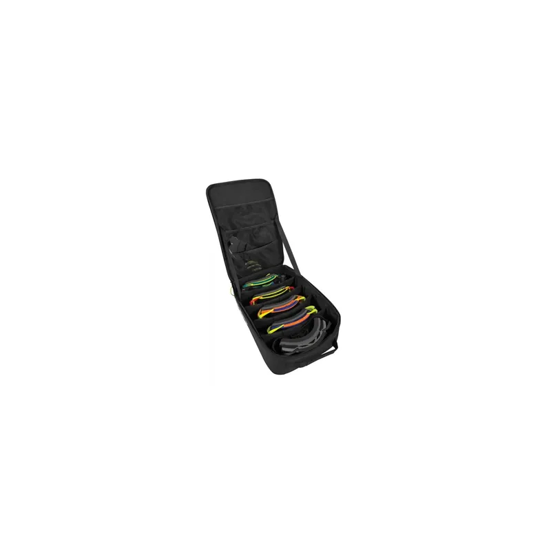 Shot motocross Goggle case Beliebt