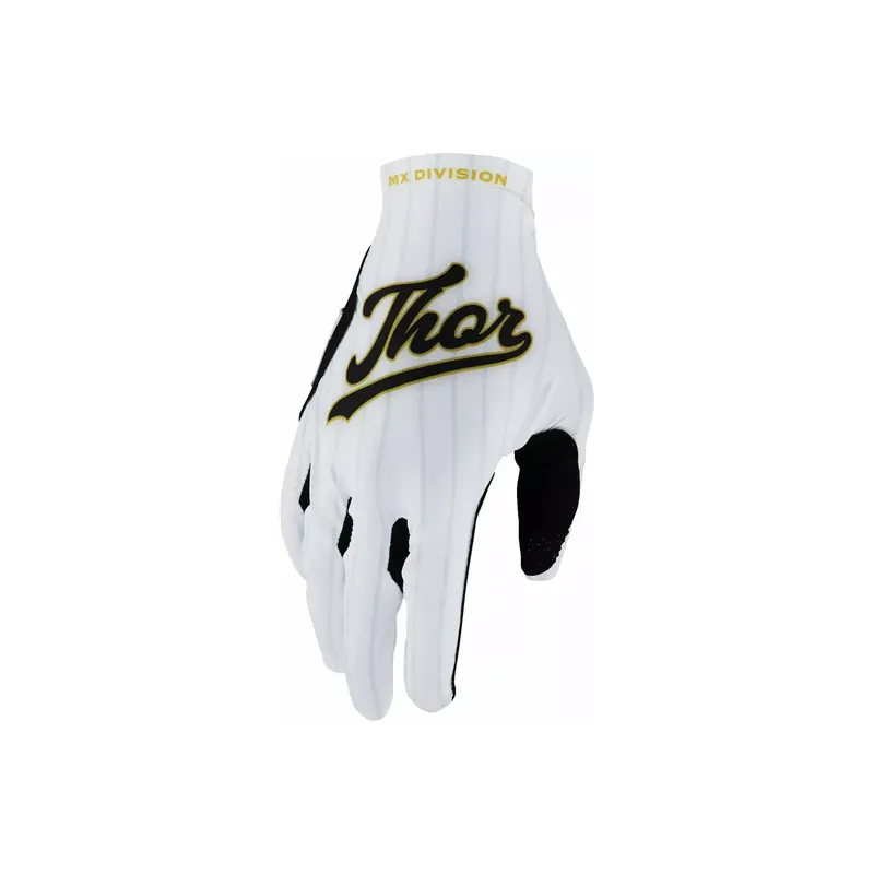Thor Handschuhe Sportmode Baller Wochenendangebot