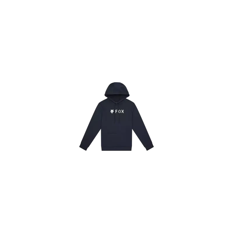 Neu Im Sortiment FOX Women‘s Absolute Hoodie Mitternacht