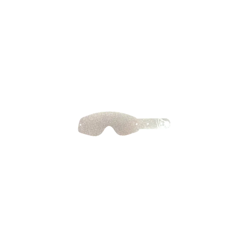 Abreißlinsen Oakley Crowbar Preis Gesenkt