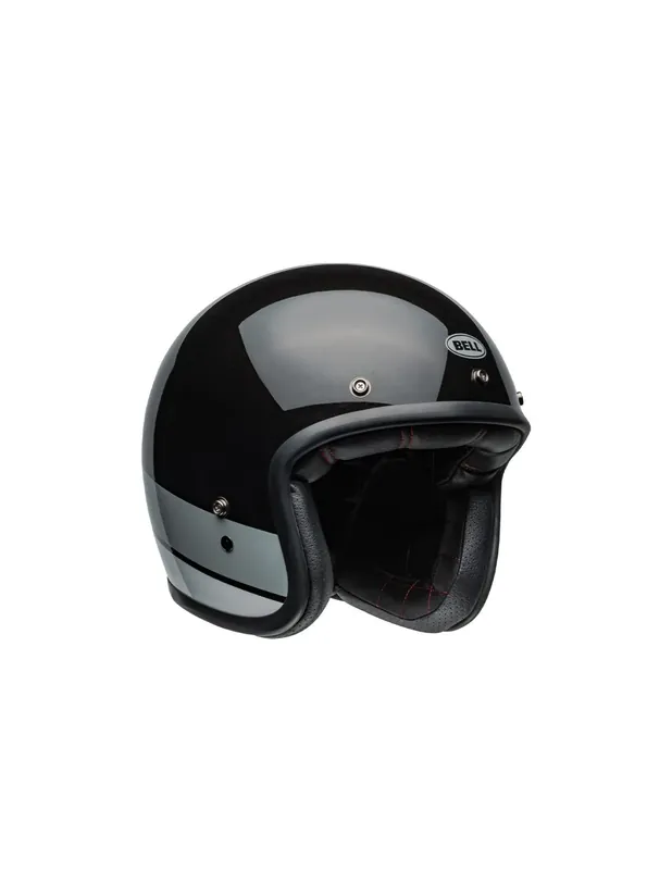 Helm Bell Custom 500 Apex Flake ECE 06 Top-Angebot