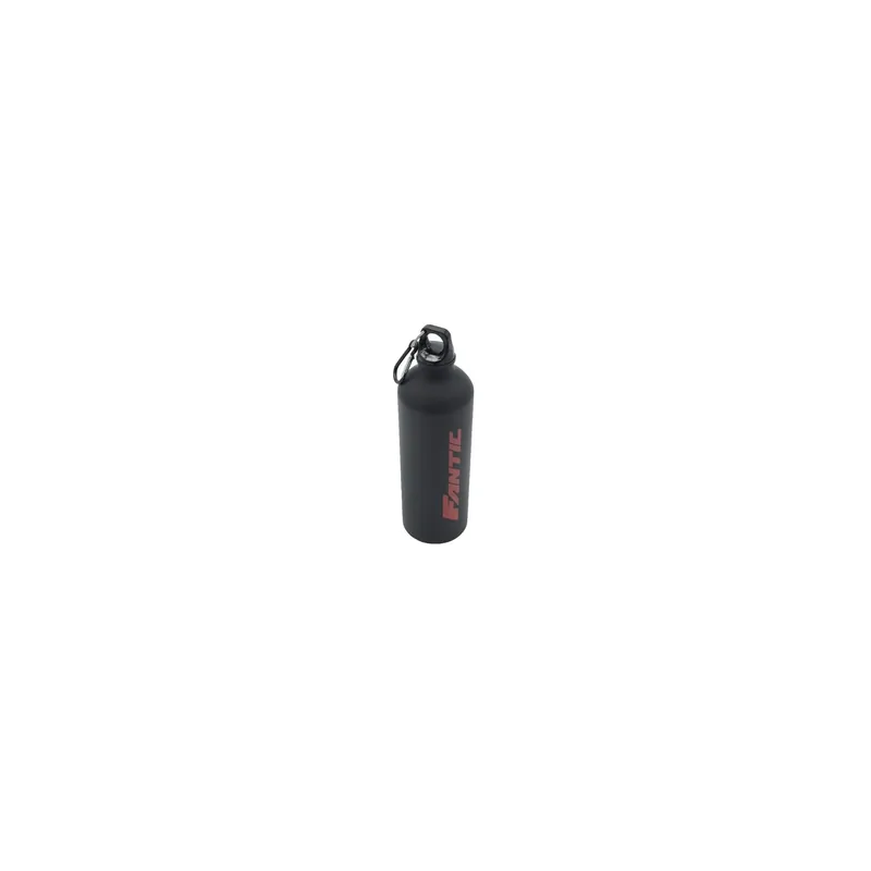 Neue Kollektion Fantic Wasserflasche