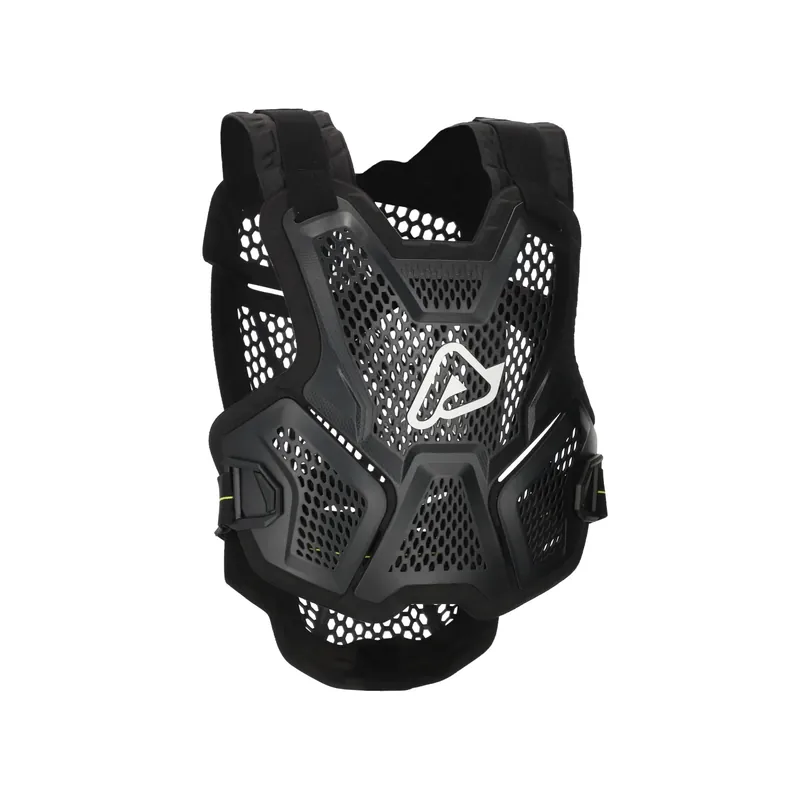 Brustschutz Acerbis P035 L2 S Sonderangebot