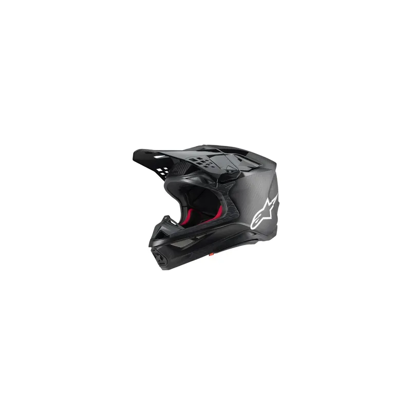 Helm Alpinestars Supertech M10 Fame ECE Heißes Angebot