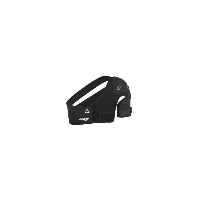 Shoulder Brace Leatt Left Wochenendangebot