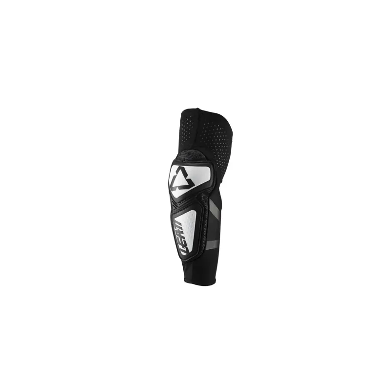 Elbow Guard Leatt Contour Markenprodukt
