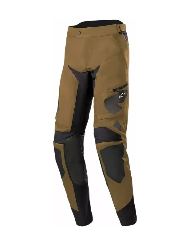 Alpinestars Venture XT In-the-Boot Hose camel Saisonangebot