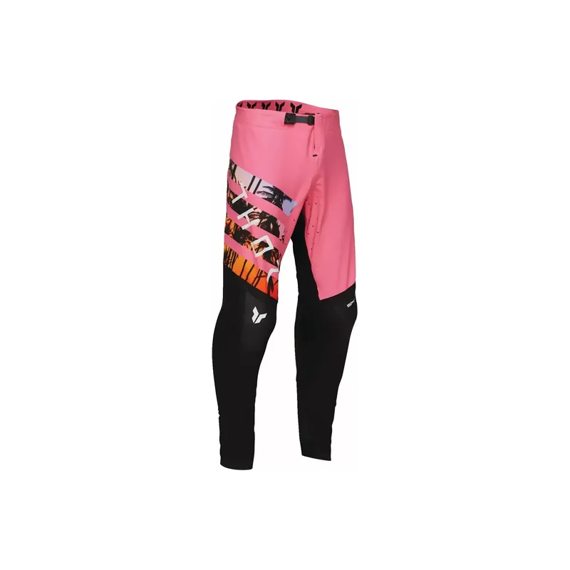 Jetzt Bestellen Hose Thor Sportmode SD