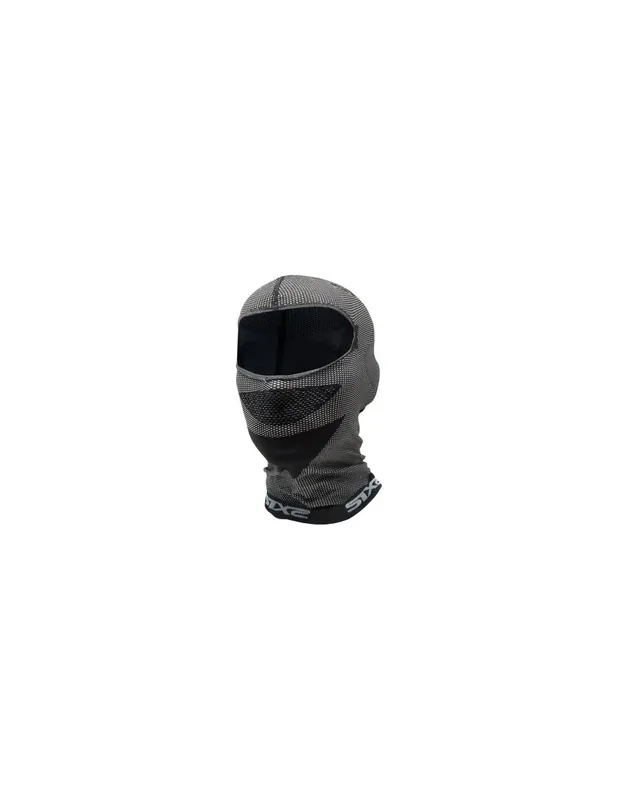 Full SWEAT BEANIE SIXS Letzte Chance