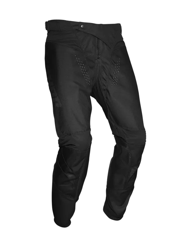 Beliebt Pant Thor Pulse Blackout